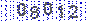 This Is CAPTCHA Image
