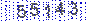 This Is CAPTCHA Image