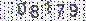This Is CAPTCHA Image