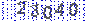 This Is CAPTCHA Image