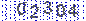 This Is CAPTCHA Image
