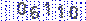 This Is CAPTCHA Image