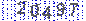 This Is CAPTCHA Image